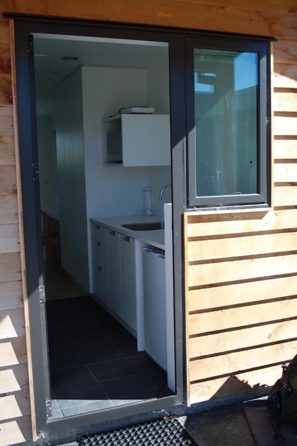 Villa Mt Barker Wanaka Esterno foto